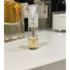 Парфюмерия Amouage Dia Парфюмерия Dia от Amouage