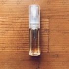 Парфюм Amouage Dia