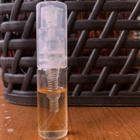 Отзыв Amouage Dia