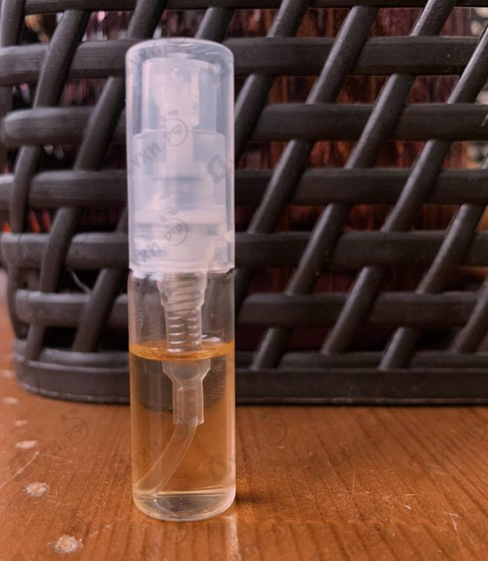 Парфюмерия Amouage Dia Купить Dia от Amouage