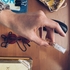 Духи Amouage Dia Парфюмерия Dia от Amouage