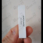 Духи Dia от Amouage