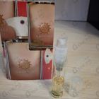 Духи Dia от Amouage