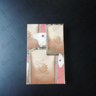 Отзывы Amouage Dia