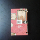 Отзыв Amouage Dia