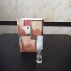 Парфюм Amouage Dia