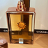 Парфюмерия Amouage Dia