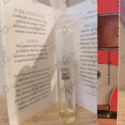 Духи Dia от Amouage