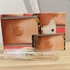 Купить Amouage Dia Купить Dia от Amouage