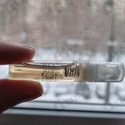 Отзывы Amouage Dia