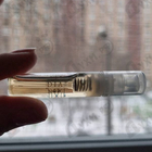 Отзыв Amouage Dia