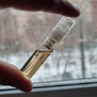 Парфюм Amouage Dia