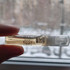 Купить Amouage Dia
