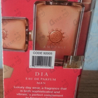 Духи Dia от Amouage