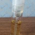 Парфюм Amouage Dia