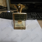 Парфюм Amouage Gold