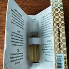 Отзывы Amouage Gold