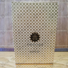Парфюм Amouage Gold