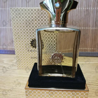 Духи Gold от Amouage