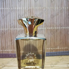 Отзыв Amouage Gold