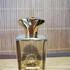 Парфюмерия Amouage Gold