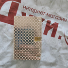 Отзыв Amouage Gold