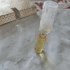 Отзывы Amouage Gold