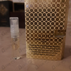 Парфюм Amouage Gold