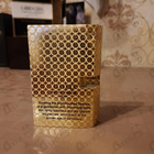 Духи Gold от Amouage
