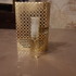 Духи Amouage Gold Парфюмерия Gold от Amouage