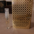 Купить Amouage Gold Духи Gold от Amouage
