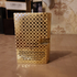 Отзыв Amouage Gold