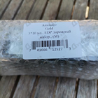 Отзыв Amouage Gold