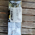 Парфюм Amouage Gold