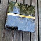 Духи Gold от Amouage