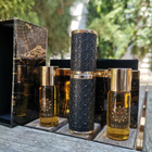 Отзывы Amouage Gold