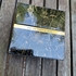 Купить Gold от Amouage Купить Amouage Gold