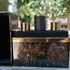 Купить Gold от Amouage