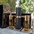 Духи Amouage Gold Духи Gold от Amouage