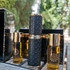 Отзыв Amouage Gold Парфюмерия Gold от Amouage