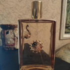 Отзыв Amouage Gold