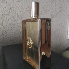 Парфюм Amouage Gold