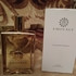 Отзывы Amouage Gold Купить Gold от Amouage
