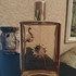 Духи Gold от Amouage Отзыв Amouage Gold