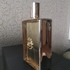 Парфюмерия Gold от Amouage Парфюмерия Amouage Gold