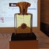 Парфюмерия Amouage Gold Духи Gold от Amouage