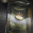 Отзывы Amouage Gold