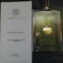 Купить Gold от Amouage Отзыв Amouage Gold