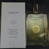 Парфюмерия Amouage Gold Парфюмерия Gold от Amouage