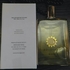 Парфюмерия Gold от Amouage